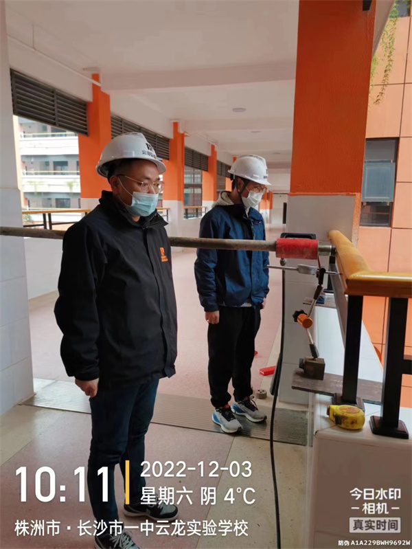 株洲房屋建筑工程監理,湖南公用工程監理,房屋建筑施工,房屋建筑承包,造價(jià)咨詢(xún)