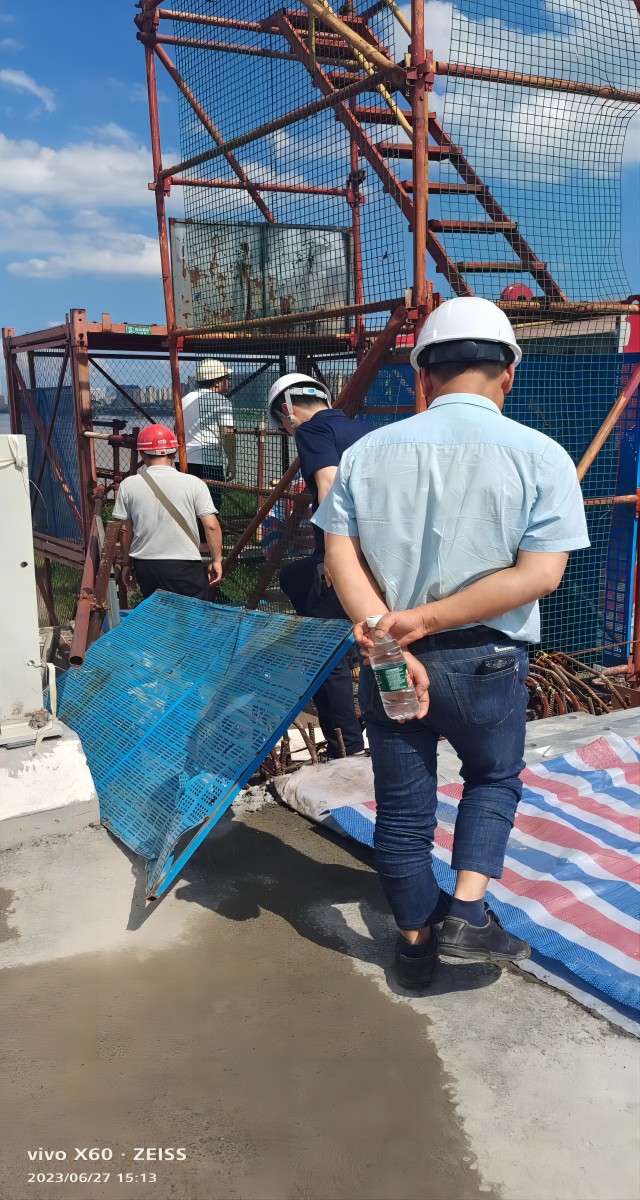 株洲房屋建筑工程監理,湖南公用工程監理,房屋建筑施工,房屋建筑承包,造價(jià)咨詢(xún)