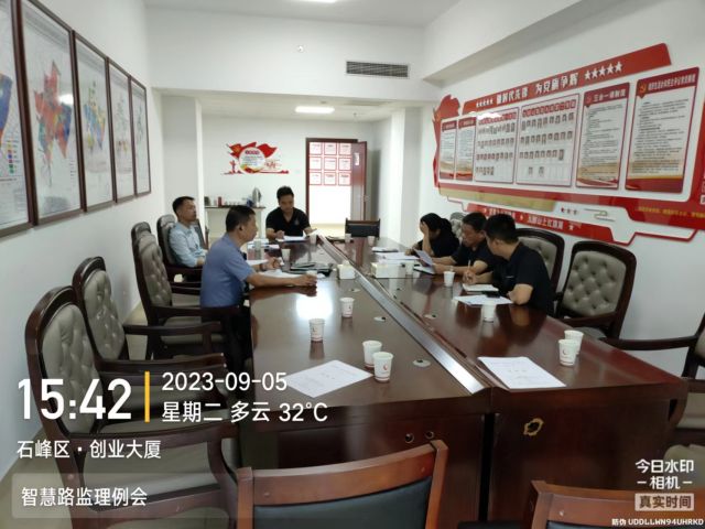 株洲房屋建筑工程監理,湖南公用工程監理,房屋建筑施工,房屋建筑承包,造價(jià)咨詢(xún)